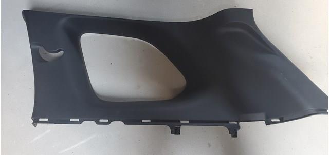  7230A692ZZ Mitsubishi