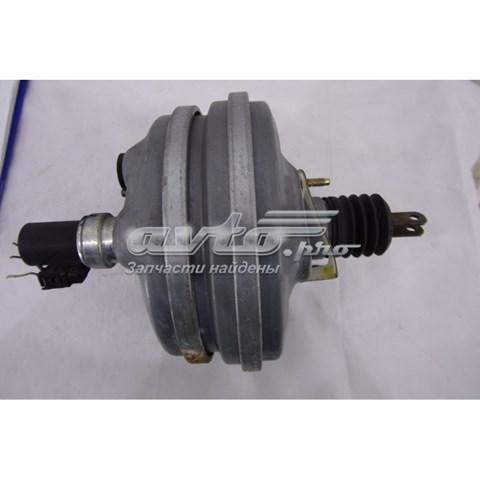  Mercedes A0054303230 ціна, від 10.72 USD