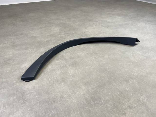  Mercedes A1678804605