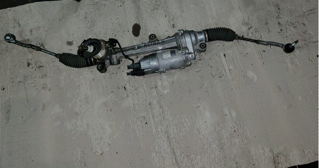  Opel 41519541D ціна, від 353.07 USD