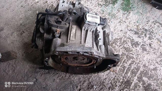 68257658AE Chrysler 
