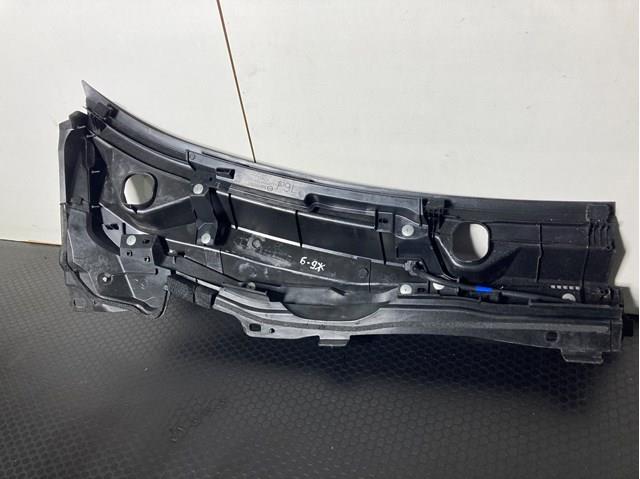 GHP9507S1 Mazda 