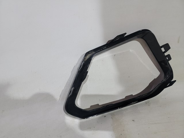  51118085659 BMW