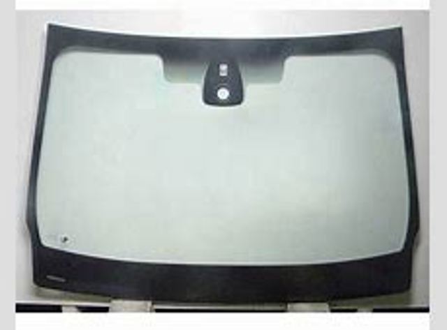 Лобове скло GS5619D13 XYG
