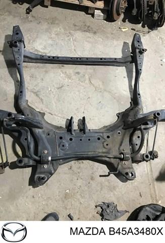 Купити GHP93480XD Mazda Підрамник передній