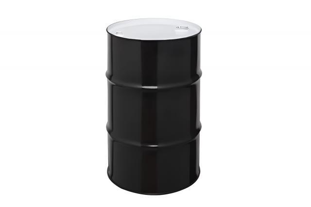 Моторна олива Solgy 504028