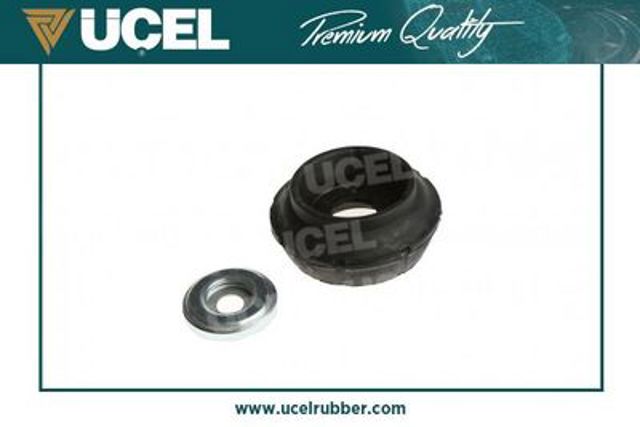 Опора стійки амортизатора переднього Uc-el 10758B ціна, від 7.41 USD