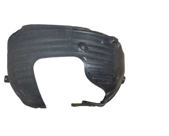 Hyundai/Kia 86812C1300 ціна, від 52.62 USD