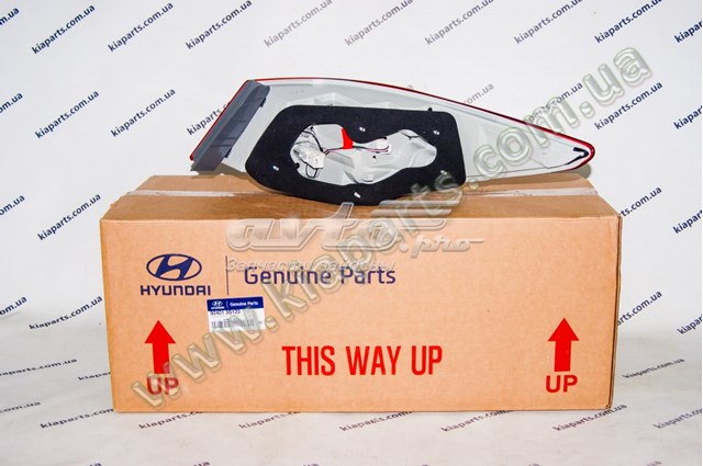 924013S120 Hyundai/Kia 