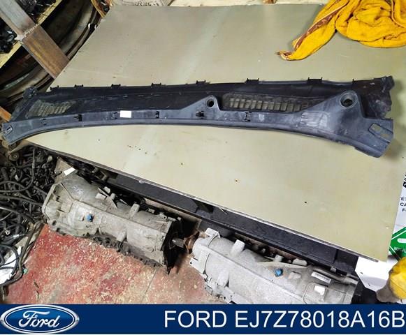 EJ7Z78018A16B Ford 