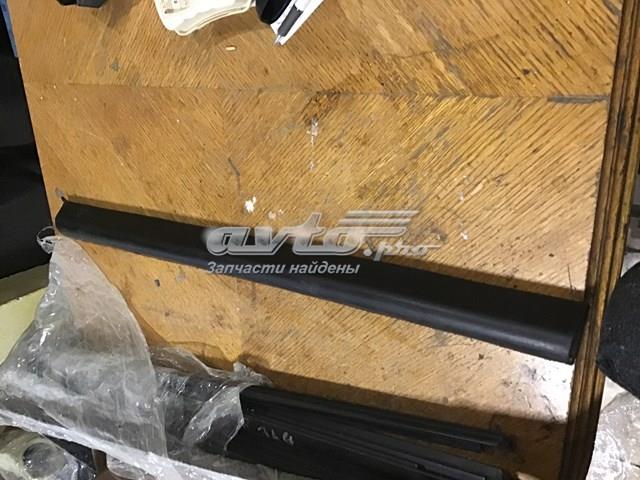 Купити EG2151RC1 Mazda 