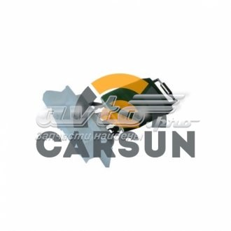 Резистор обігрівача Asam 32674 ціна, від 11.09 USD