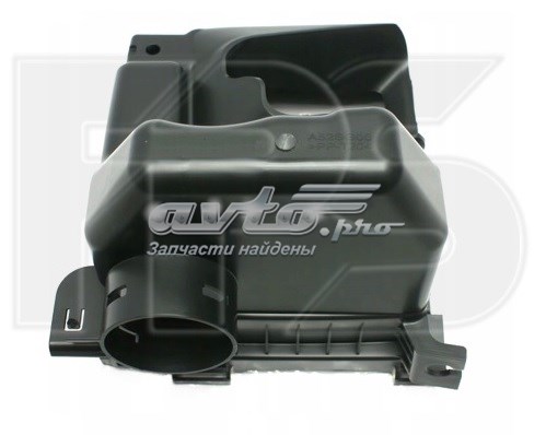 Корпус повітряного фільтра, нижня частина FPS FP6728102 ціна, від 18.02 USD