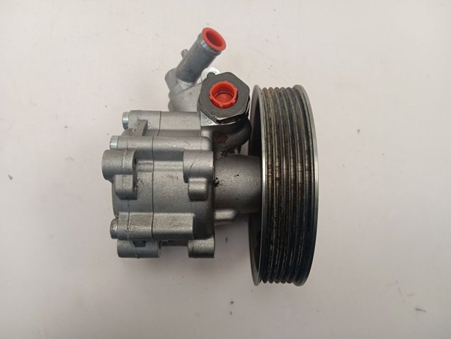 Купити 55188746 Fiat/Alfa/Lancia 