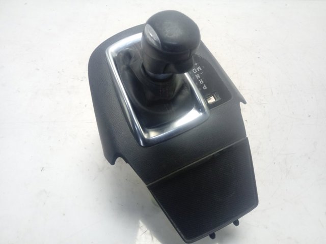  Mazda BHN2D