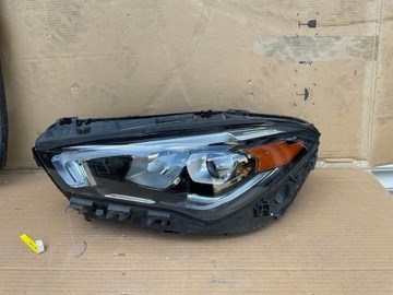  A1189062900 Mercedes