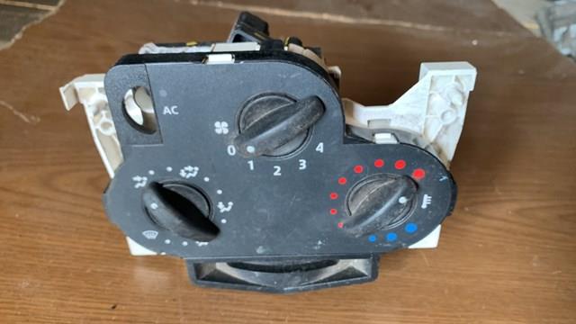  69577008 Renault (RVI)