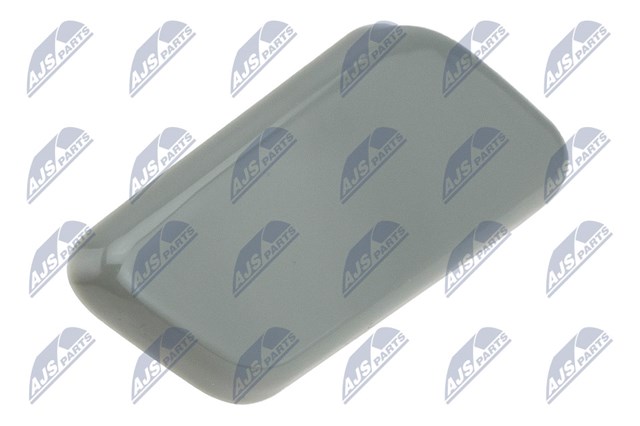  MarkBest MRB44242 ціна, від 6.54 USD