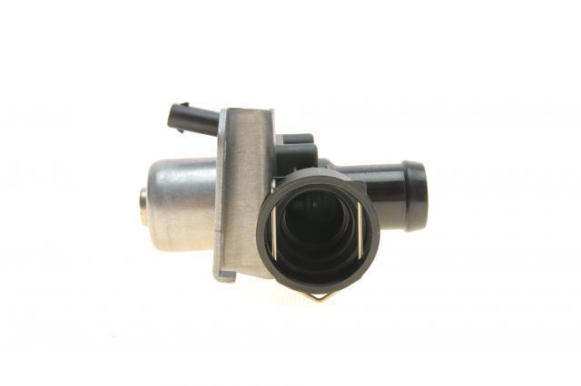 TQ20138 Tqparts Кран пічки (обігрівача)
