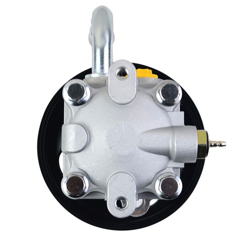 Насос гідропідсилювача керма Glossyautoparts EBY430101A