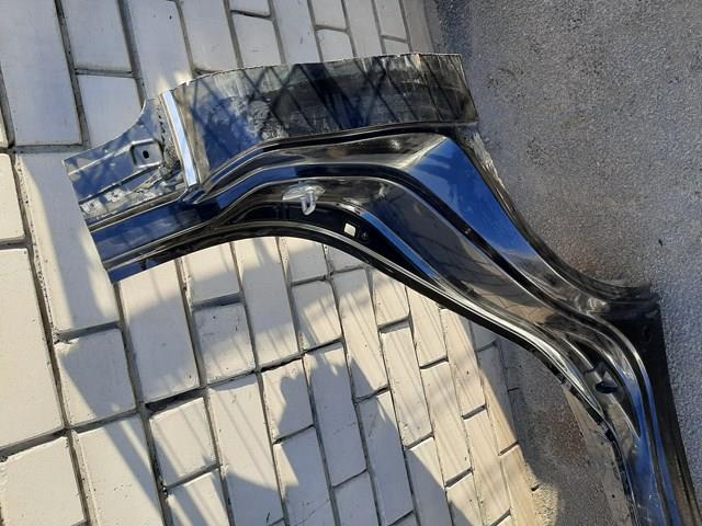  Subaru 51429SG0109P ціна, від 50.00 USD
