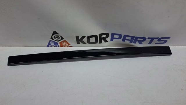 865A1KL000 Hyundai/Kia 