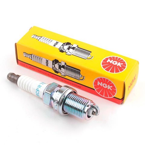  BYD 1047198100 ціна, від 4.97 USD