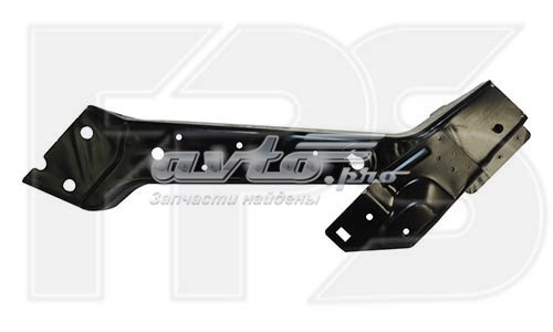 FP3809212 FPS 