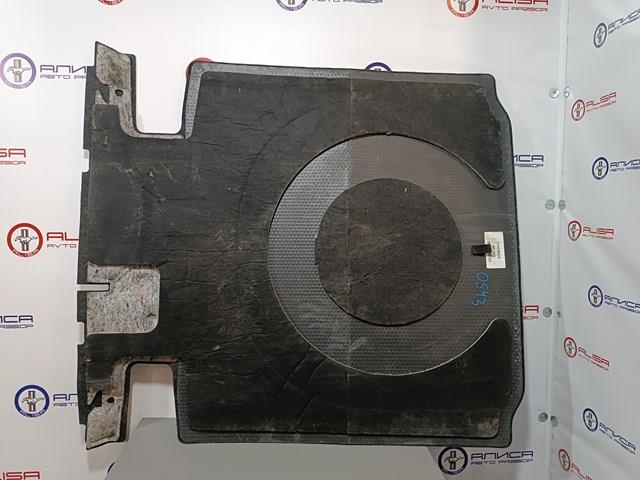 1YL00VXLAB Chrysler 