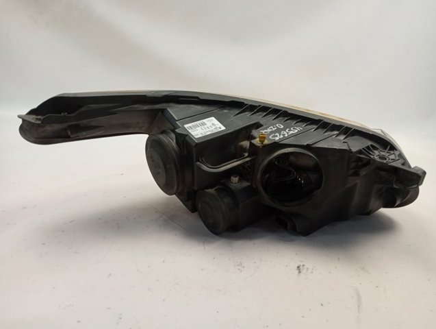 9681873980 Peugeot/Citroen Фара дальнього світла в зборі
