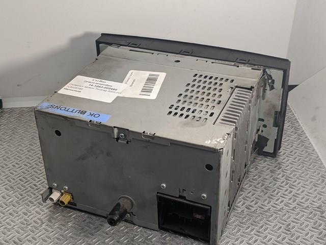 Купити 7L6035195 VAG 