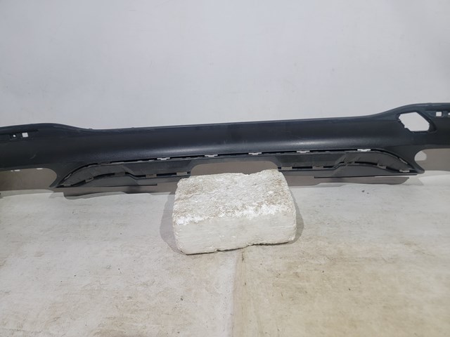 Купити A1678852503 Mercedes 