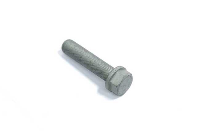  Ssang Yong 6729900101 ціна, від 11.74 USD