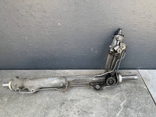 Купити 7853501414 ZF Parts Рульова рейка