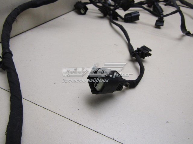  13374985 Opel