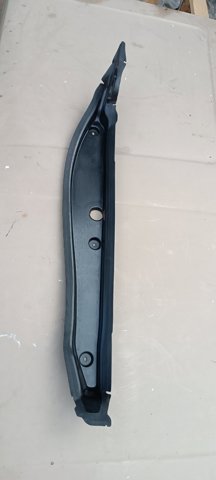 Купити A2238890000 Mercedes 