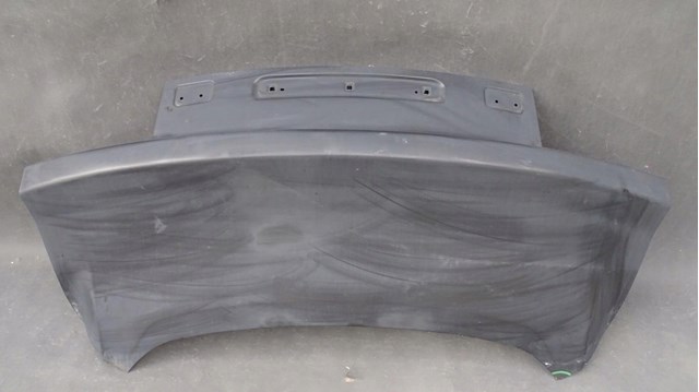 FR3Z6340110A Ford 