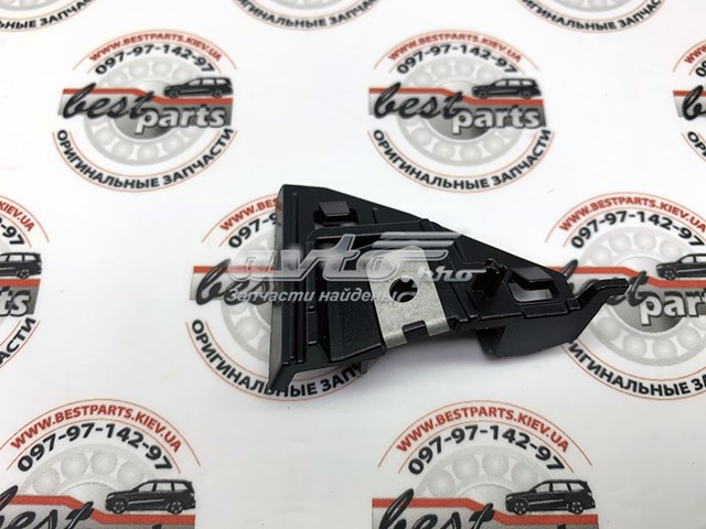  A167885770664 Mercedes