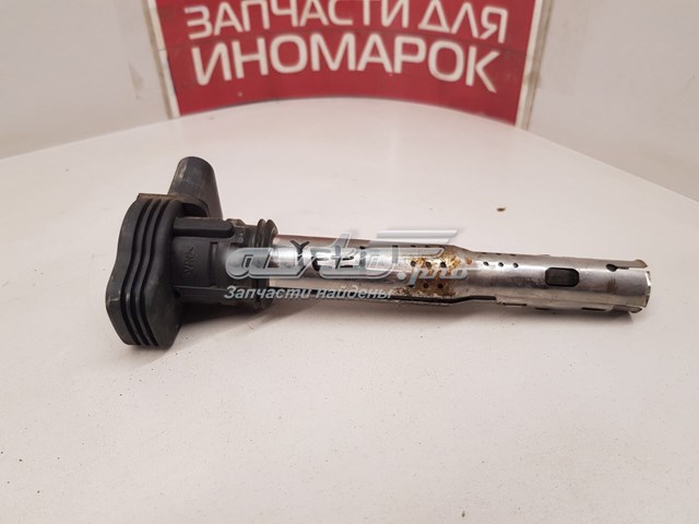 R0702S00300 VAG 