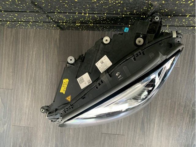  Mercedes A2229062305
