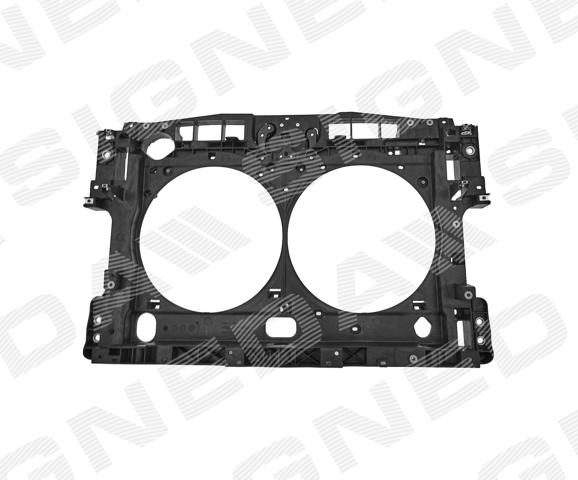 Панель передня Signeda PDS03021A ціна, від 240.69 USD
