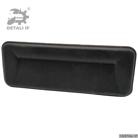DF12803 Detali IF Ручка багажника