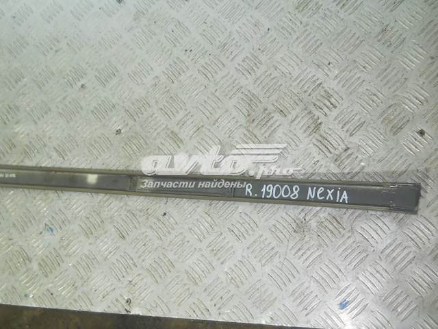  General Motors 96193052 ціна, від 5.07 USD