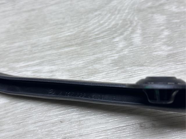 Купити A1677224600 Mercedes 