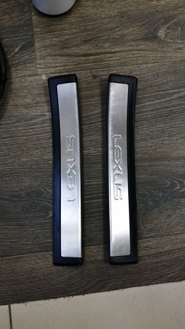 6791633100 Toyota 