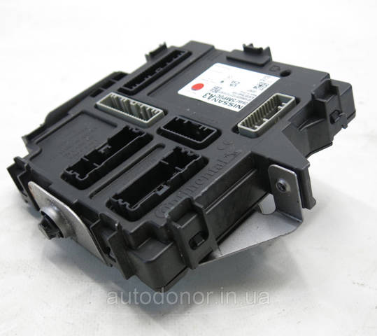  Nissan/Infiniti 284B25MP0C ціна, від 216.65 USD