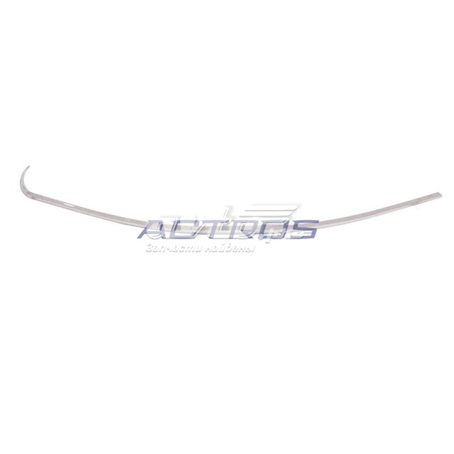  Mfilter 72844002 ціна, від 157.27 USD