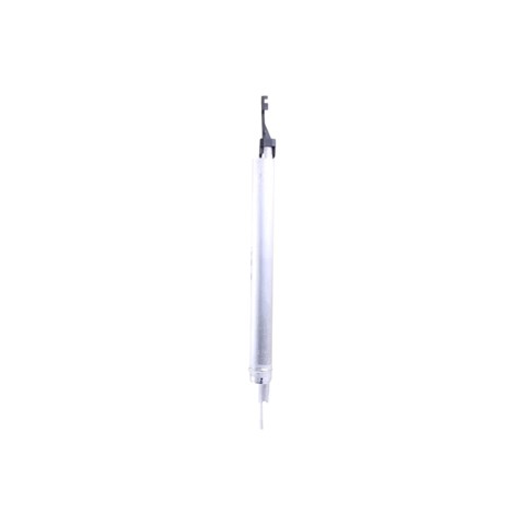 Конденсатор кондиціонера Koyorad CD081194 ціна, від 135.57 USD