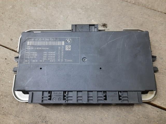 61359286156 BMW 