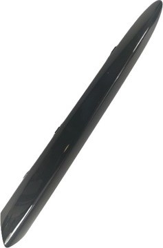  A2538852804 Mercedes